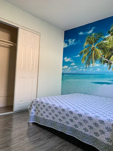 2020 Hanford Dr Photo 1