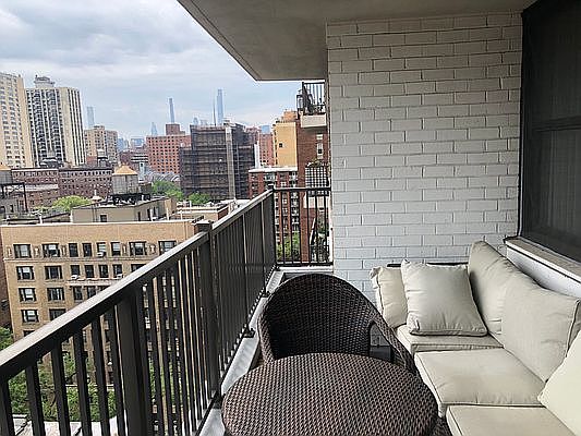 4th image of 175 W 95th St APT 16H