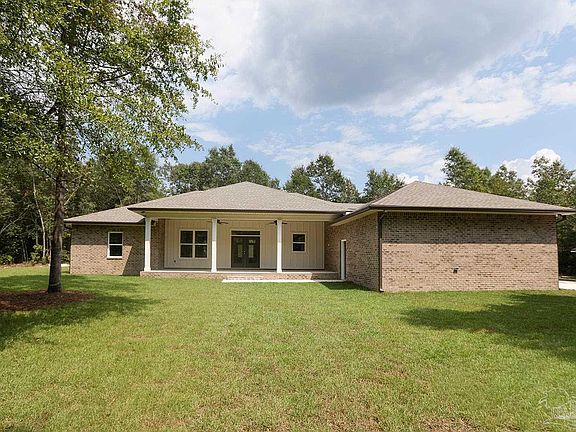 3rd image of 2433 Walling Rd