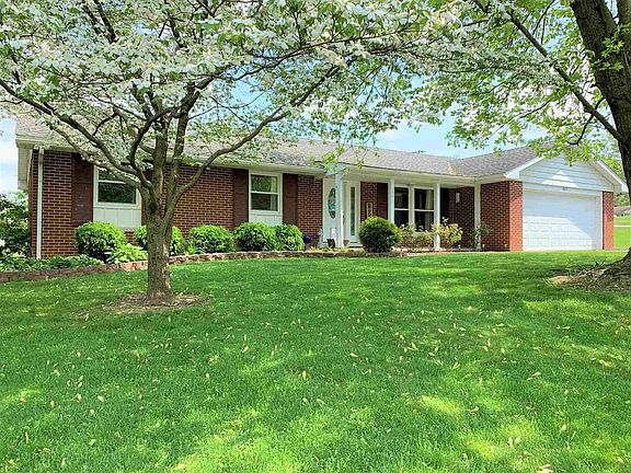 2nd image of 602 Kennedy Dr