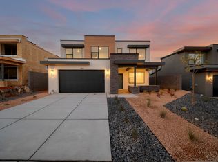 1924 S Cyclone Dr #264, Washington, UT 84780