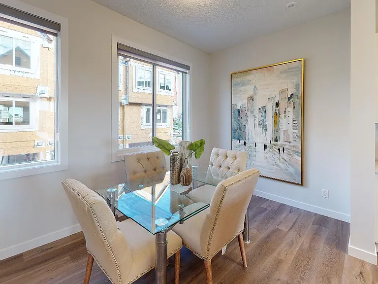2796 Maple Way NW #2 — Photo 8