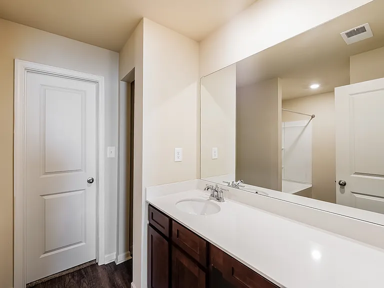 8038 Hagood St — Photo 9