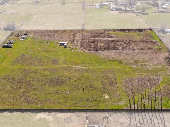 0 Nka, Kennewick, WA 99337