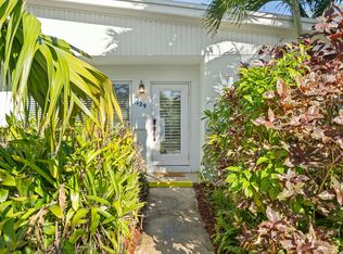 429 Inlet Rd, North Palm Beach, FL 33408