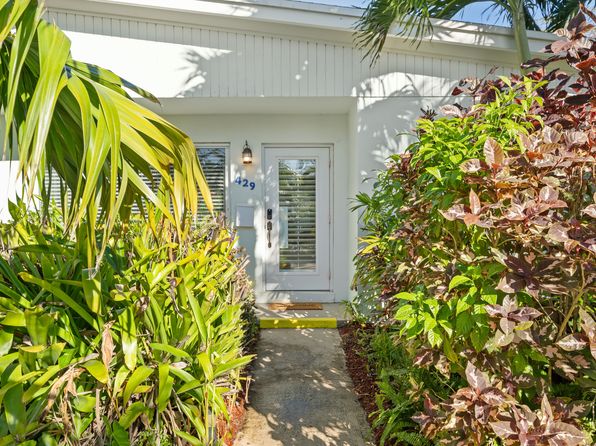 429 Inlet Rd