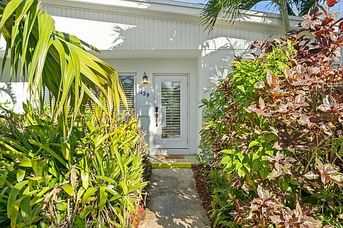 429 Inlet Rd Photo 1