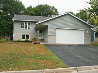 427 13th Ave S, Sauk Rapids, MN 56379