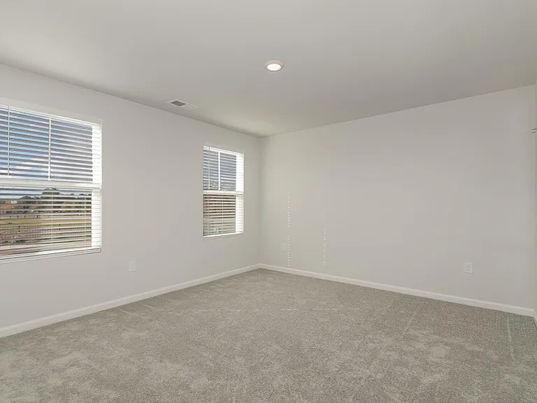 3105 Brellon Ln — Photo 18