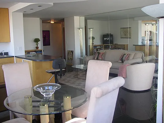 Rented by Newell and Assoc. | media 1