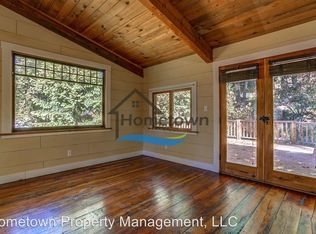 8549 W Rockford Bay Rd, Coeur D Alene, ID 83814