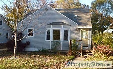 1st image of 913 Cricklewood St SW