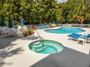 20820 River Dr APT B17, Dunnellon, FL 34431