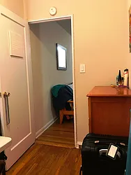 Rented by Prime Realty