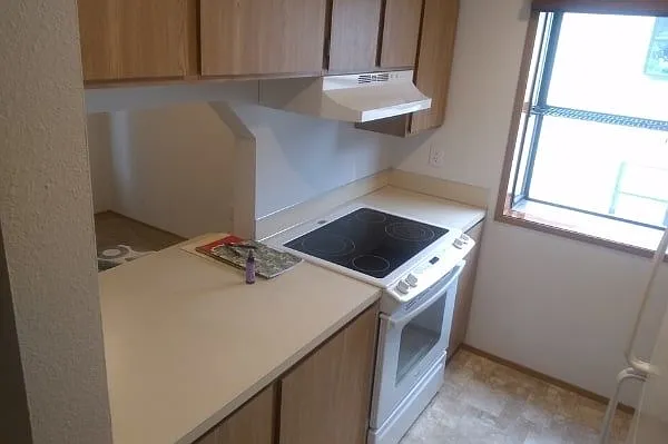 424 Healy Ave S #424 — Photo 7