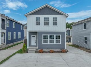 2207A 24th Ave N, Nashville, TN 37208