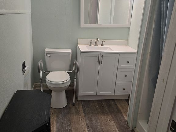 5th image of 7127 E Steiner St #2