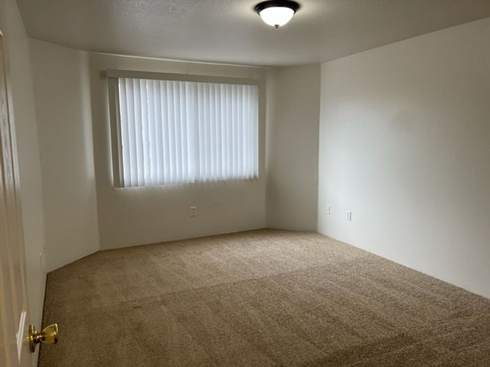 1301 SE Ellsworth Rd 1301 SE Ellsworth Rd Vancouver WA Zillow