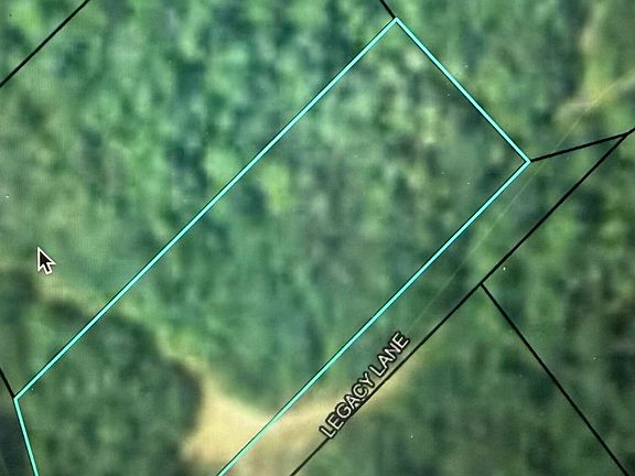2nd image of 671 Mauney Chapel Rd Lot 8