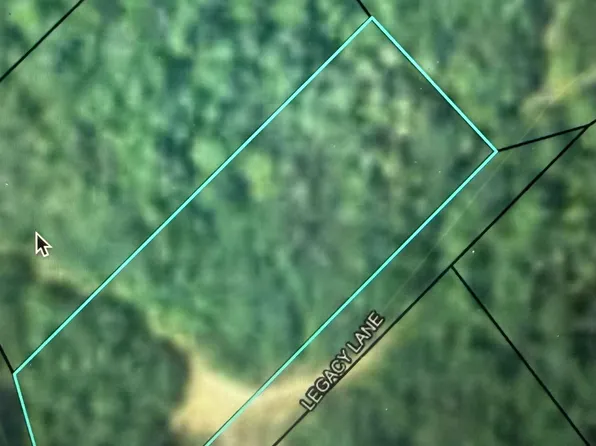 671 Mauney Chapel Rd Lot 8, Corbin, KY 40701