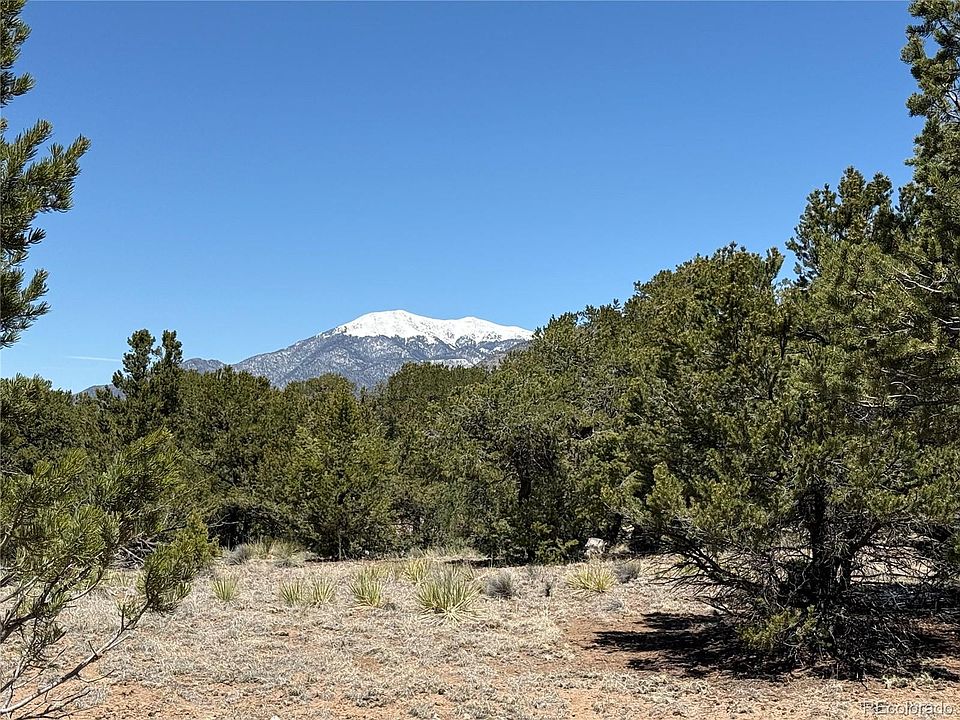 1st image of 3231 Camino Del Rey
