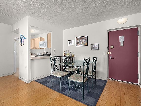 2nd image of 1901 Madison Ave APT 310