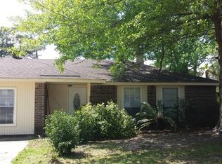 435 Ridgewood Dr, Mandeville, LA 70471