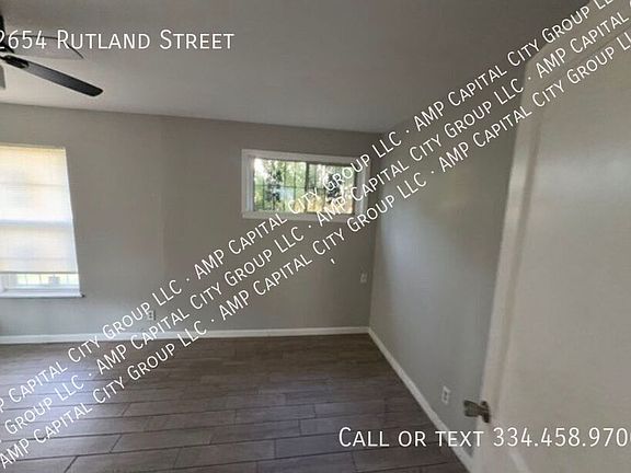 2nd image of 2654 Rutland St