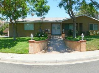 2989 Berkeley Rd, Riverside, CA 92506