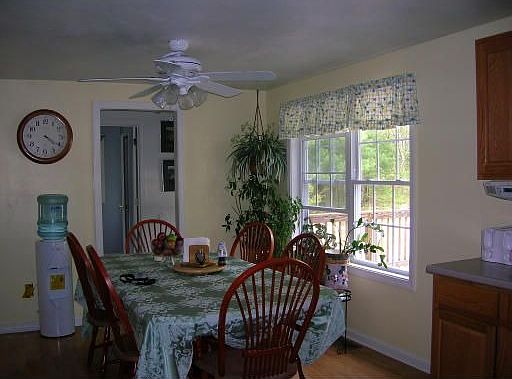 2nd image of 17 Apollo Dr