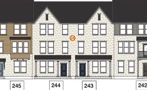 1st image of 1566 N 1875 W #243