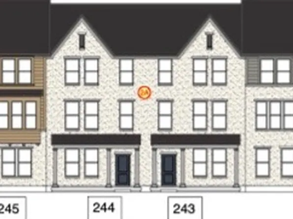 1566 N 1875 W #243, Layton, UT 84041