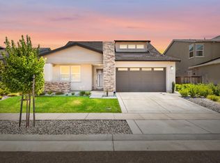 400 Danwood Ct, Roseville, CA