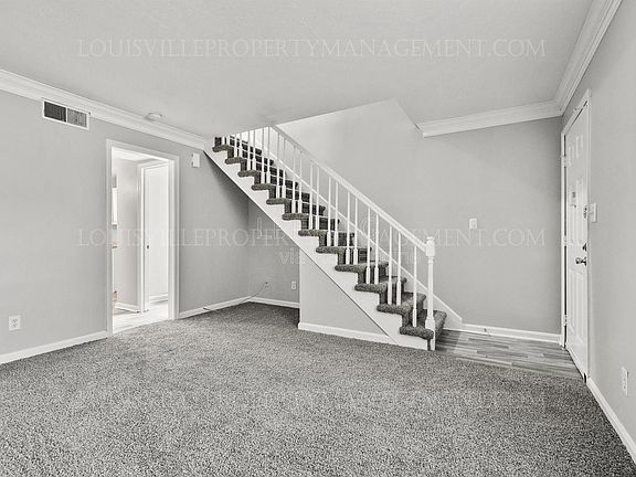 2nd image of 3418 Clingstone Way