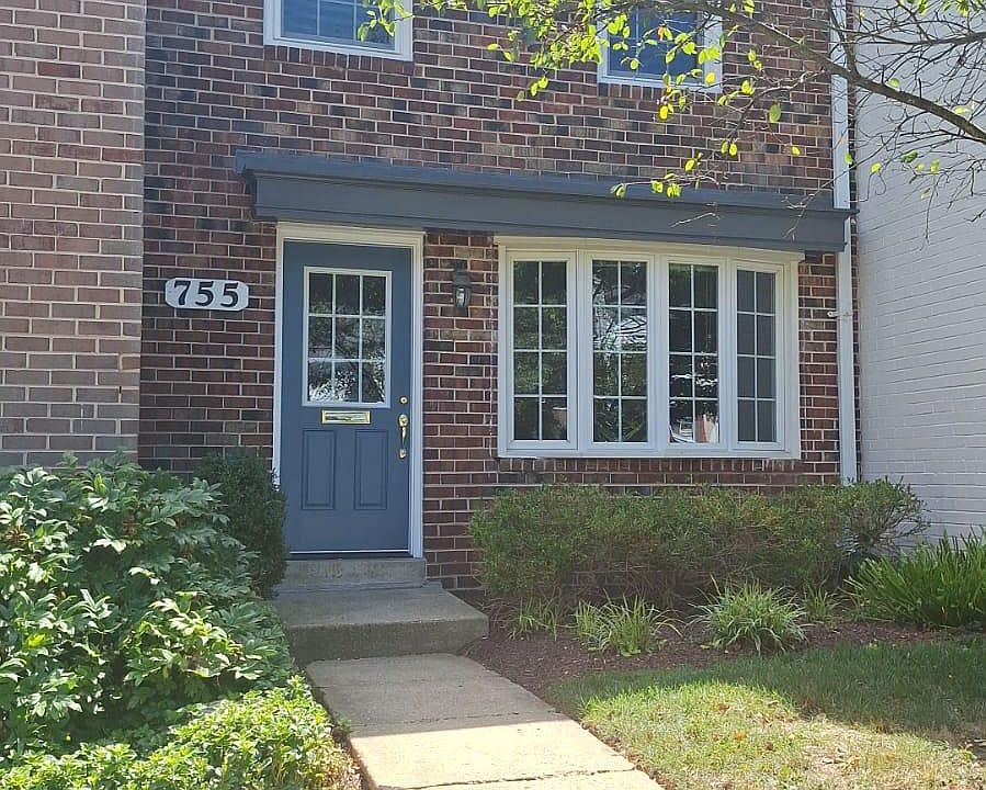 1st image of 755 Azalea Dr Unit 35