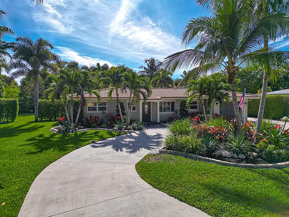 3rd image of 112 SW 24th Avenue