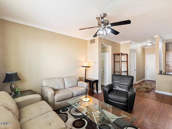 3rd image of 7009 E ACOMA Drive #2057