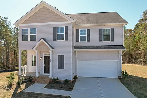 115 Big Bertha Dr Photo 1 115 Big Bertha Dr Photo 1