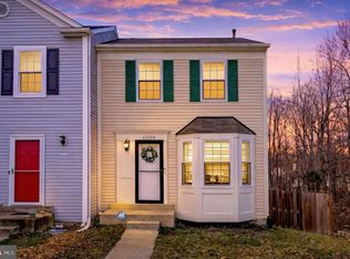 12268 Granada Way, Woodbridge, VA
