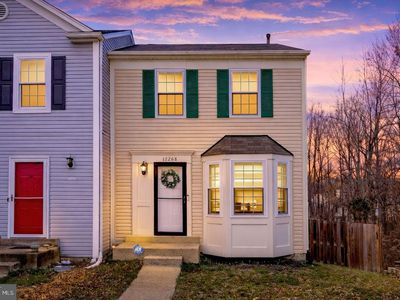 12268 Granada Way, Woodbridge, VA, 22192