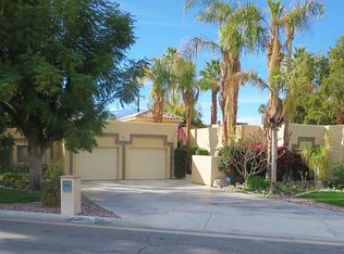 72840 San Juan Dr, Palm Desert, CA 92260