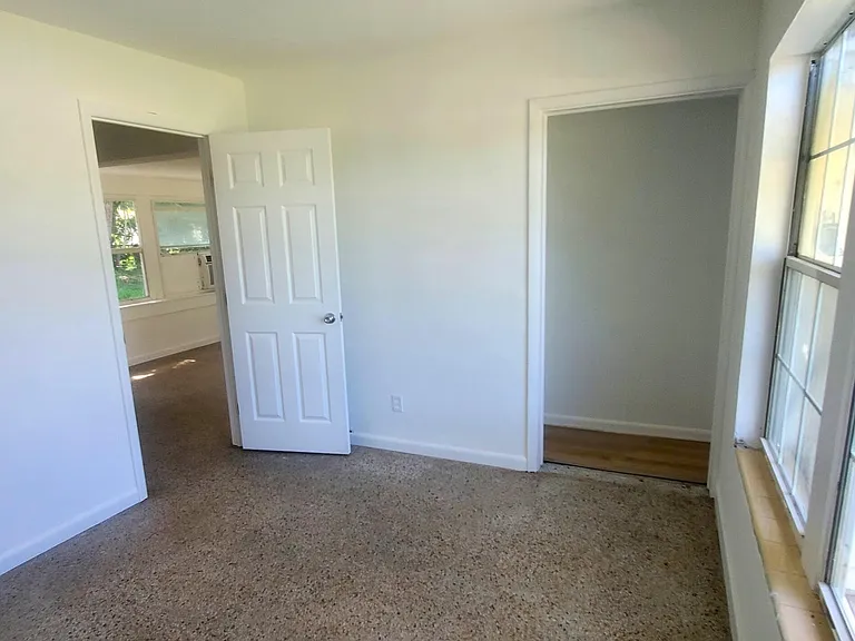 161 6th Ct SW — Photo 24