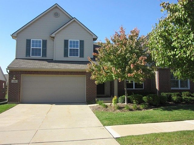 1st image of 6204 Boyne Dr
