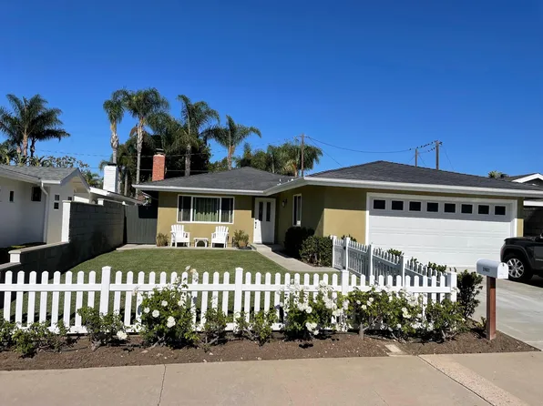 (undisclosed Address), Costa Mesa, CA 92627