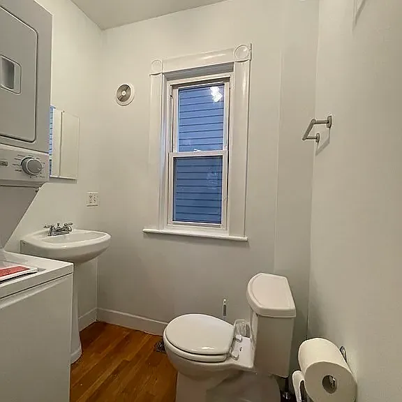 18 Walden St #18 — Photo 12
