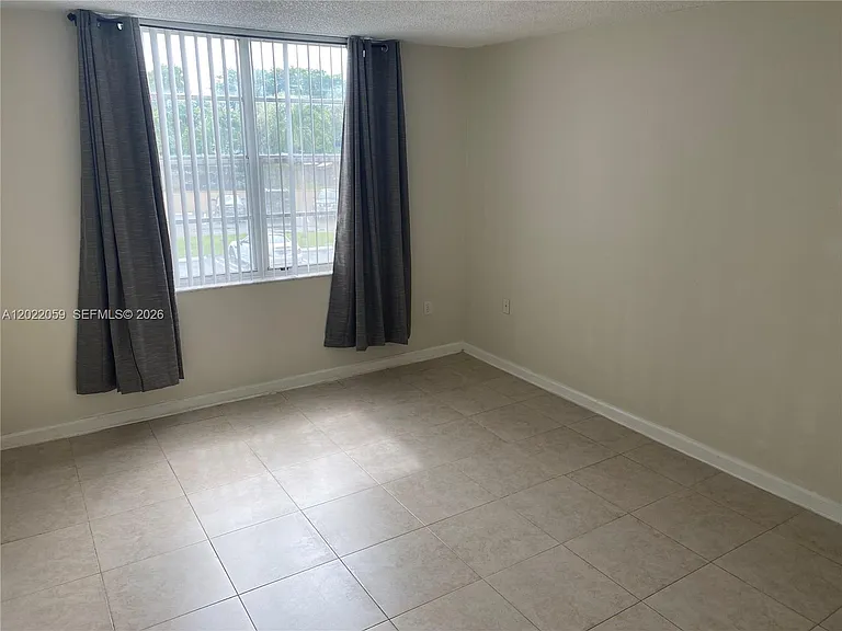 13120 SW 92nd Ave #B-222 — Photo 6