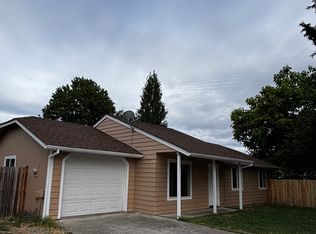 1129 SW Central Ave, Grants Pass, OR 97526