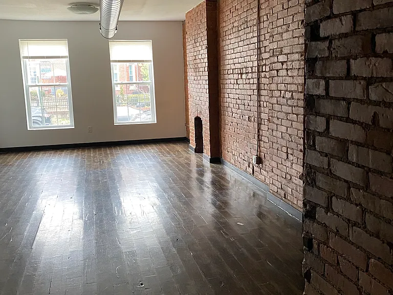 66 Douglass St #104 — Photo 20