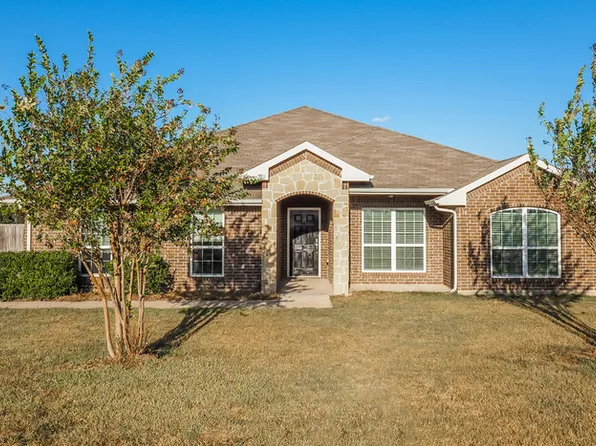 300 Windmill Ct, Waxahachie, TX 75167