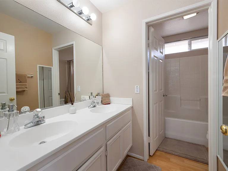1522 Masterson Ln — Photo 25